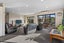 17 Coleridge Place, Stoke, Nelson - Carousel 9