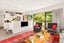 26 Futuna Close, Karori, Wellington - Carousel 2