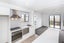 9/14 Buffon Street, Waltham, Christchurch - Carousel 7