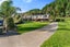 29A Eastern Rise, Manakau, Levin - Carousel 20
