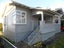 86 Calgary Street, Mount Eden, Auckland - Carousel 17
