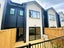 3/14 Ruakiwi Road, Hamilton Lake, Hamilton - Carousel 4