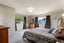 522 Allanton Road, Outram, Outram - Carousel 12