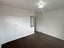 56 Salford Street, Newlands, Wellington - Carousel 6
