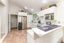 57A Brodie Street, Ilam, Christchurch - Carousel 4