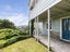 205 Melbourne Road, Island Bay, Wellington - Carousel 14