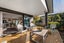 38 Pakanga Grove, Pyes Pa, Tauranga - Carousel 20