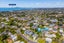 3 Idyll Place, Northcross, Auckland - Carousel 32