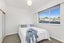 2/13 Avenue Road, West End, Timaru - Carousel 7