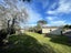 5 Kerr Street, Karitane, Waikouaiti - Carousel 17