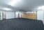 146 Oreti Road, Otatara, Invercargill - Carousel 28