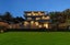 286 Whangaparaoa Road, Red Beach, Whangaparaoa - Carousel 1