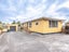 29 Raine Street, Whanganui East, Whanganui - Carousel 18
