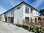 5/12 Mana Avenue, Tītahi Bay, Porirua - Carousel 16