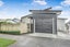 47A Albert Street, Hamilton East, Hamilton - Carousel 2