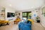 11 Townshend Crescent, Halswell, Christchurch - Carousel 2