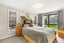 31 Kendall View, Stoke, Nelson, Nelson / Tasman - Carousel 16