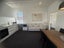 14 Balfour Road, Parnell, Auckland - Carousel 21