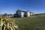 76 Fortification Road, Kakanui - Carousel 28