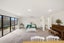 148 Hoon Hay Road, Hoon Hay, Christchurch - Carousel 5