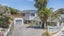 46 Madras Street, Khandallah, Wellington - Carousel 1