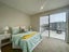 17 Huri Street, Mangere Bridge, Auckland - Carousel 4