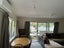 1/19 Hinau Street, The Brook, Nelson - Carousel 4