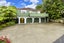12 Serrata Place, Browns Bay, Auckland - Carousel 2