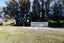 117 Teviot Road, Roxburgh East, Roxburgh - Carousel 22