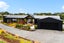 60 Ketenikau Road, Kamo, Whangarei - Carousel 33