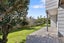 2/12 Gazelle Avenue, Beach Haven, Auckland - Carousel 16