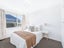 2/54 Devon Street, Sydenham, Christchurch - Carousel 9