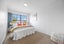 13 Santiago Crescent, Unsworth Heights, Auckland - Carousel 11
