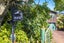 35 Hobson Terrace, Onetangi, Waiheke Island - Carousel 23
