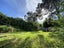 41 Ferry Parade, Herald Island, Auckland - Carousel 23