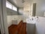 515A Grays Road, Mahora, Hastings - Carousel 10
