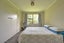 15 Boundary Road, East Gore, Gore - Carousel 13