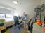 1503/96 Symonds Street, Grafton, Auckland - Carousel 7