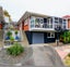 1/11 Kayeleen Place, Howick, Auckland - Carousel 1
