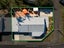 401A Port Road, Whangamata, Thames-Coromandel, Waikato - Carousel 23