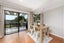 137 Grange Road, Otumoetai, Tauranga - Carousel 5