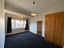 41 Hall Street, Newtown, Wellington - Carousel 7