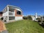 27 Mana View Road, Paremata, Porirua - Carousel 16