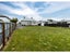 14 Raymond Street, West End, Timaru - Carousel 4