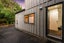 135D Triangle Road, Massey, Auckland - Carousel 21