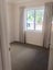 103 Nixon Street, Hamilton East, Hamilton - Carousel 8