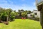 2/30 FORDHAM ST, Beach Haven, Auckland - Carousel 21