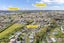 7 Kudu Road, Otara, Auckland - Carousel 13