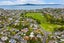 1/46 Southern Cross Road, Kohimarama, Auckland - Carousel 15