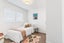 1/92 Beach Haven Road, Beach Haven, Auckland - Carousel 11